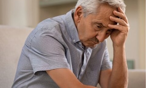 L’euthanasie, toujours plus loin…