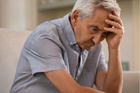 L’euthanasie, toujours plus loin…