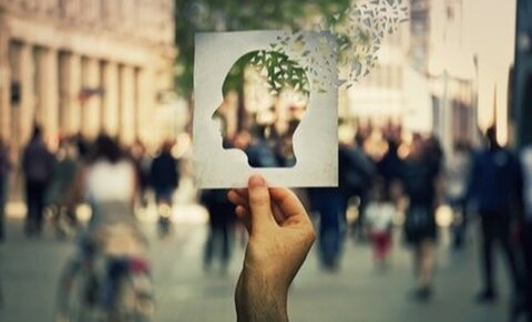 L'exemple des villes accueillantes envers les personnes atteintes de démence