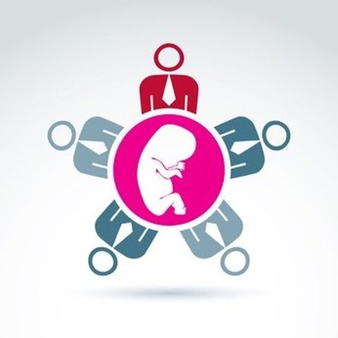 GPA : des espoirs nationaux confortés par la Conférence de La Haye
