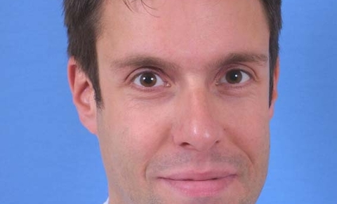 Il faut libérer la Commission euthanasie de l’emprise politique et idéologique dit Pr. Vanopdenbosch