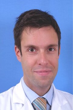 Il faut libérer la Commission euthanasie de l’emprise politique et idéologique dit Pr. Vanopdenbosch