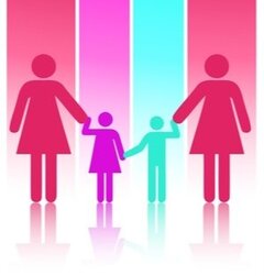 « Intersexualité » : l’Europe et la Belgique veulent tourner la page du pathologique