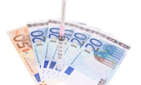 Investissements durables – Vers une banque bio-éthique ?