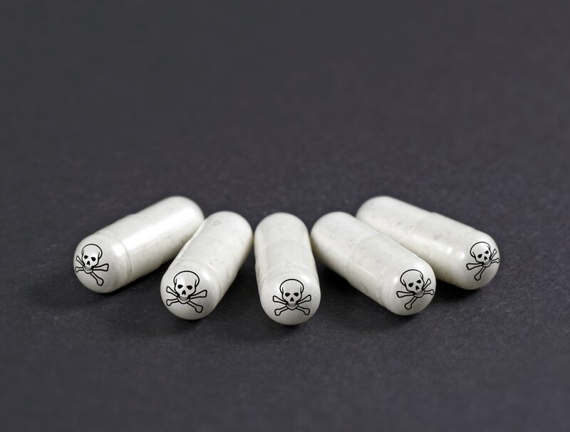 Italie : le Comité national de bioéthique a rendu son avis sur le suicide assisté