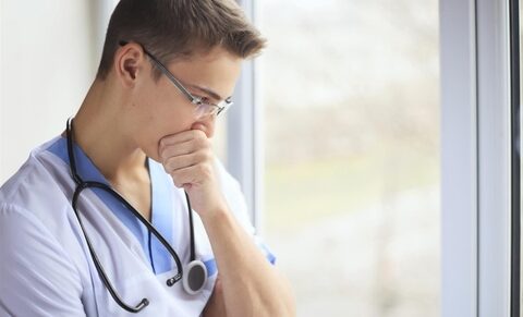 Le nouveau Code de déontologie pour la pratique de l'euthanasie aux Pays-Bas
