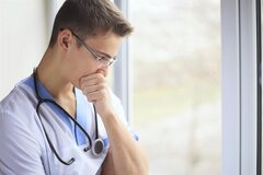 Le nouveau Code de déontologie pour la pratique de l'euthanasie aux Pays-Bas