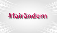 Le Parlement autrichien à l'écoute des femmes et des enfants