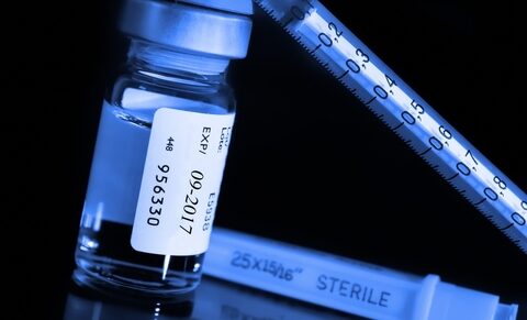 Le Parlement italien va examiner une proposition de loi qui dépénalise l’euthanasie
