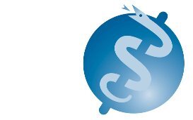 Le président de la KNMG des Pays-Bas claque la porte de la World Medical Association