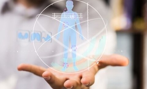 Le programme génétique de l’Estonie pour ficher l'ADN de sa population