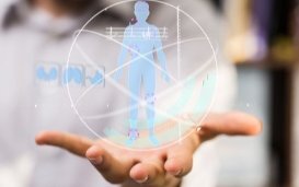 Le programme génétique de l’Estonie pour ficher l'ADN de sa population