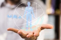 Le programme génétique de l’Estonie pour ficher l'ADN de sa population