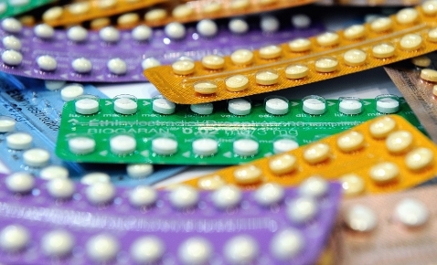 Le risque de cancer du sein chez les « femmes » transgenres augmente après la prise d’hormones
