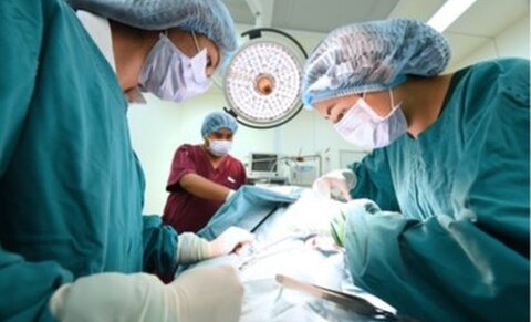 Les avortements forcés continuent en Chine