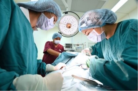 Les avortements forcés continuent en Chine