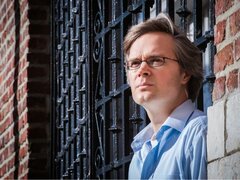 Mortier vs Belgium : premier dossier d’une euthanasie belge à la CEDH