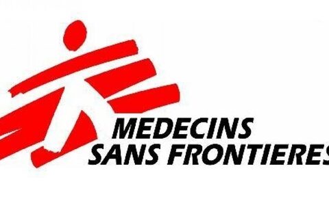 MSF prône la légalisation de l’avortement dans les pays en développement