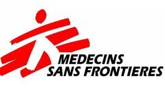 MSF prône la légalisation de l’avortement dans les pays en développement