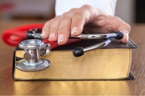 Nouvelle-Zélande : les médecins disent ‘NO’ au projet de légalisation de l’euthanasie