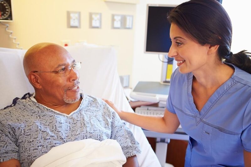 # C’ESTPASLAMORT : une campagne publicitaire pour les soins palliatifs