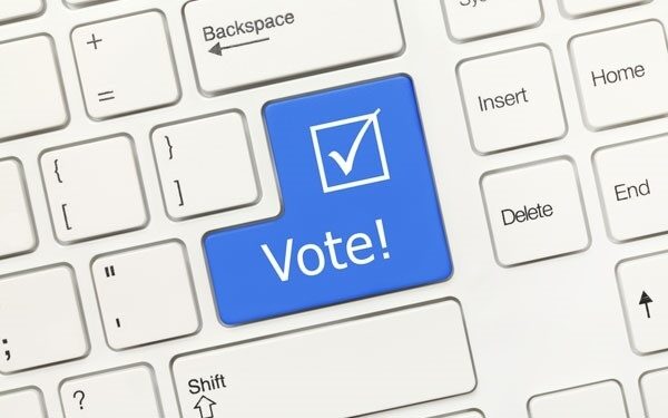 Pas besoin de gouvernement pour faire passer des lois de bioéthique