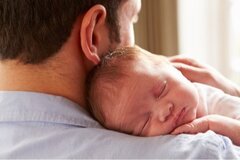 PMA endogène ou exogène : « C'est son fils, puisqu'il en avait le projet ! »