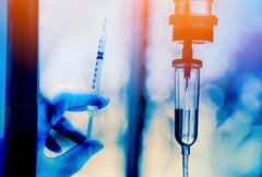 Position of the WORLD MEDICAL ASSOCIATION (WMA) on euthanasia and physician-assisted suicide – Chronological overview (1987-2019)