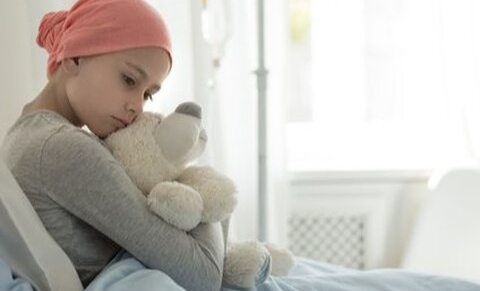Provoquer la mort d’enfants gravement malades ?