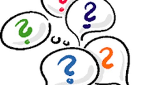 Quizz en vacances !