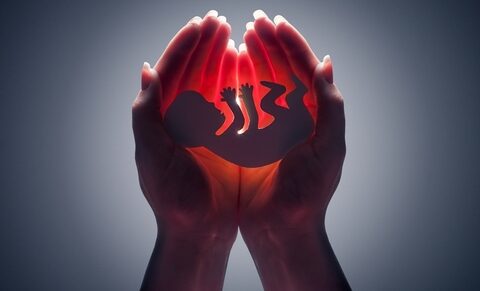 Révision de la loi avortement en Alabama : la femme, toujours victime, ne sera jamais condamnée