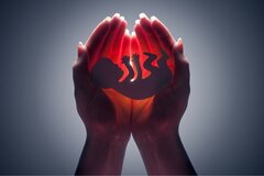 Révision de la loi avortement en Alabama : la femme, toujours victime, ne sera jamais condamnée