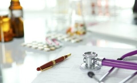 Sédation et euthanasie : y a-t-il vraiment une différence ?