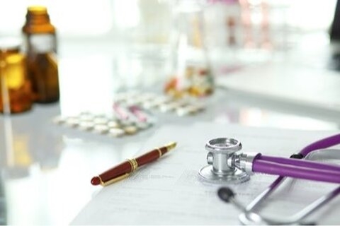 Sédation et euthanasie : y a-t-il vraiment une différence ?
