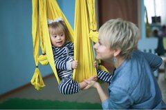 Trisomie 21 : une nouvelle piste pour soigner les troubles neurocognitifs