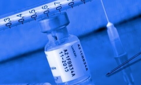 Une étude révèle les « échecs d’inconscience » au moment de l’euthanasie