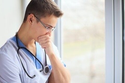 Une « sensibilisation » à l’avortement dans les cours des futurs médecins