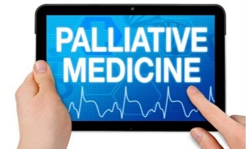 86% des personnes dans le monde n’ont pas accès à des soins palliatifs de qualité