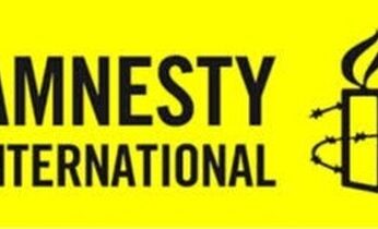 Amnesty International voor onvoorwaardelijke en brede toegang tot abortus