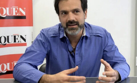 Argentine : un médecin condamné pour avoir refusé de pratiquer un avortement à risque
