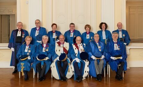 België: Het Grondwettelijk Hof verwerpt het beroep tot nietigverklaring van de abortuswet van 2018