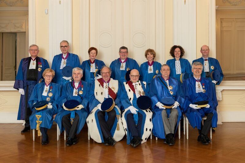 Belgique : la cour constitutionnelle rejette le recours contre la loi de 2018 sur l’avortement
