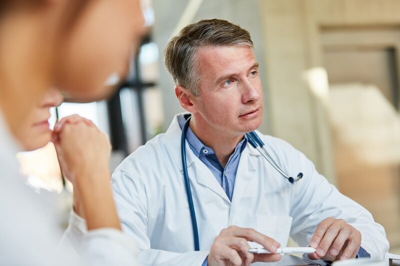 Canada : les médecins qui refusent de pratiquer l’euthanasie mis sous pression