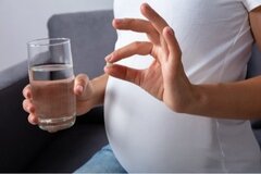 Commission d’évaluation de l’IVG : toujours 1 avortement pour 7 naissances