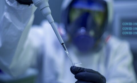 Coronavirusvaccins en het gebruik van cellen van geaborteerde foetussen: stand van zaken
