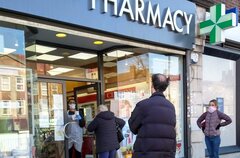 Covid-19 : quel impact sur la bioéthique ?