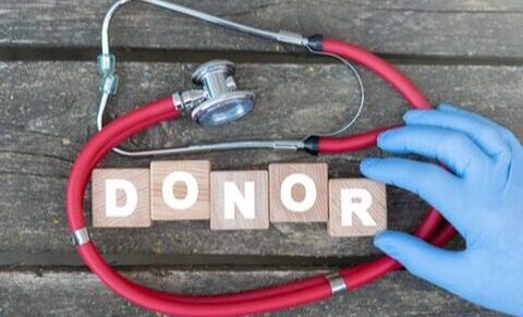 Donner son corps à la science pour payer son enterrement ?