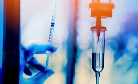 L’euthanasie au Canada, réponse à la vulnérabilité sociale et économique des citoyens ?