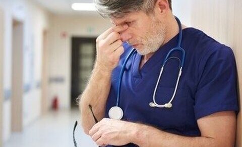 Euthanasie : le Parlement belge vote la remise en cause de la liberté de conscience