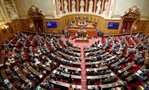 France : état des lieux sur la nouvelle loi bioéthique